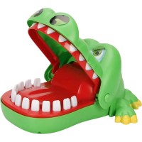 Jucarii interactive Noriel Crocodile at The Dentist (S00061130)