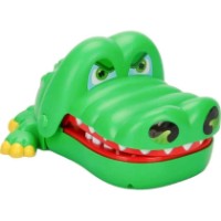 Jucarii interactive Noriel Crocodile at The Dentist (S00061130) imaginea #2 — magazin online Desire.md