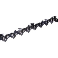 Lanț pentru ferăstrău Archer 33D 3.25 1.3mm