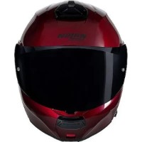 Cască moto Nolan N100-6 Verniciatura Speciale 341 M imaginea #5 — magazin online Desire.md