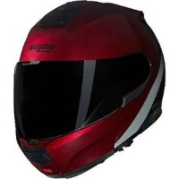 Cască moto Nolan N100-6 Verniciatura Speciale 341 M