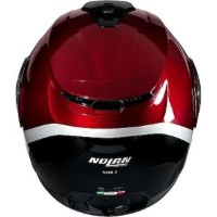Cască moto Nolan N100-6 Verniciatura Speciale 341 S imaginea #6 — magazin online Desire.md