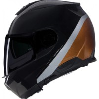 Cască moto Nolan N100-6 Verniciatura Speciale 343 L imaginea #2 — magazin online Desire.md