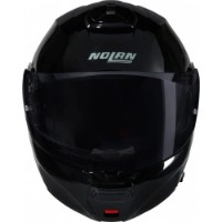 Cască moto Nolan N100-6 Verniciatura Speciale 343 L imaginea #3 — magazin online Desire.md