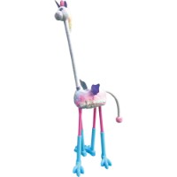 Jucarii interactive Little Long Legs Fairycorn 150cm (HUN1837)