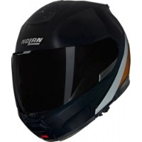 Cască moto Nolan N100-6 Verniciatura Speciale 343 XL imaginea #1 — magazin online Desire.md