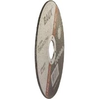 Disc de tăiere Baux 310504 imaginea #3 — magazin online Desire.md
