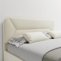 Pat My-Style Niki R 180x200 PR36D18M01 imaginea #3 — magazin online Desire.md