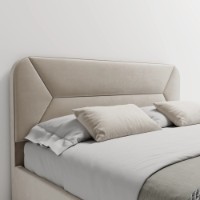 Pat My-Style Niki R 200x200 PR36D20M03 imaginea #3 — magazin online Desire.md