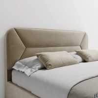 Pat My-Style Niki R 160x200 PR36D16M04 imaginea #3 — magazin online Desire.md
