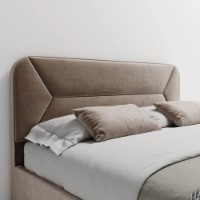 Pat My-Style Niki R 200x200 PR36D20M05 imaginea #3 — magazin online Desire.md