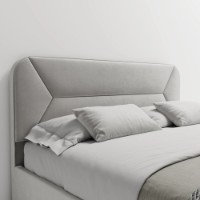 Pat My-Style Niki R 160x200 PR36D16M07 imaginea #3 — magazin online Desire.md