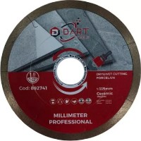 Диск для резки Dart Tools 892741