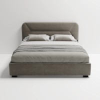 Pat My-Style Niki R 180x200 PR36D18M08 imaginea #4 — magazin online Desire.md