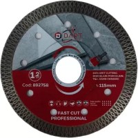 Диск для резки Dart Tools 892758