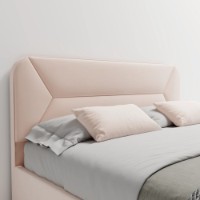 Pat My-Style Niki R 200x200 PR36D20M10 imaginea #3 — magazin online Desire.md