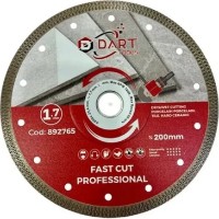 Диск для резки Dart Tools 892765