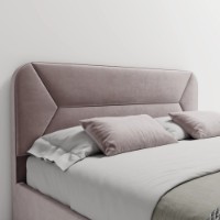 Pat My-Style Niki R 140x200 PR36D14M11 imaginea #3 — magazin online Desire.md