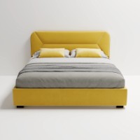 Pat My-Style Niki R 140x200 PR36D14M19 imaginea #4 — magazin online Desire.md