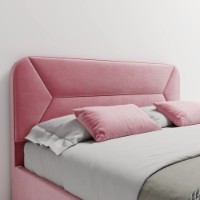Pat My-Style Niki R 200x200 PR36D20M13 imaginea #3 — magazin online Desire.md