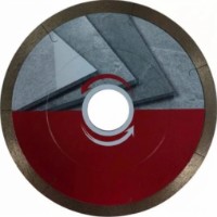 Диск для резки Dart Tools 893922