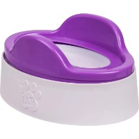 Jucarii interactive Little Live Pets My Baby S2 Panda (26677) imaginea #6 — magazin online Desire.md