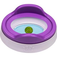 Jucarii interactive Little Live Pets My Baby S2 Panda (26677) imaginea #2 — magazin online Desire.md