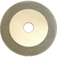 Диск для резки Dart Tools 894103