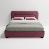 Pat My-Style Niki R 160x200 PR36D16M14 imaginea #4 — magazin online Desire.md