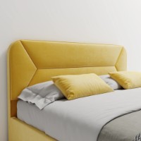 Pat My-Style Niki R 200x200 PR36D20M19 imaginea #3 — magazin online Desire.md