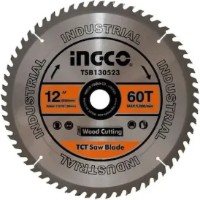 Диск для резки Ingco TSB130523