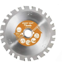 Диск для резки KWB K586933