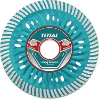 Диск для резки Total Tools TAC062301