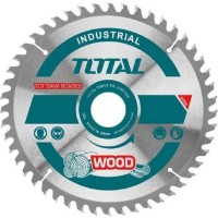 Диск для резки Total Tools TAC231625