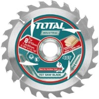 Диск для резки Total Tools TAC2332103