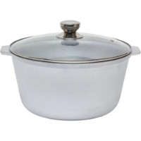 Котелок Davr Metall 10L CG00506
