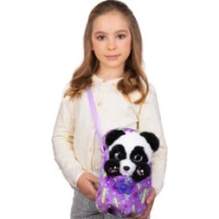 Jucarii interactive IMC Toys Baby Paws: Panda 24cm (927667IM) imaginea #7 — magazin online Desire.md