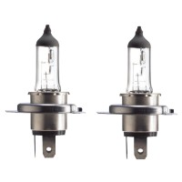 Lampa auto Mannol 202013WB2