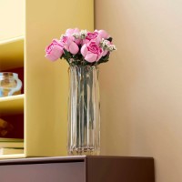 Set de construcție Lego Botanicals: Bouquet of Pink Roses (10374) imaginea #8 — magazin online Desire.md