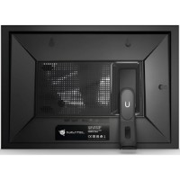Rama foto digitală Navitel FR101 Pro Black imaginea #2 — magazin online Desire.md