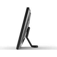 Rama foto digitală Navitel FR101 Pro Black imaginea #3 — magazin online Desire.md