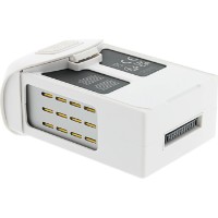 Acumulator Patona Platinum Battery f. DJI Phantom 4 Advanced 4 Plus (6734) imaginea #4 — magazin online Desire.md