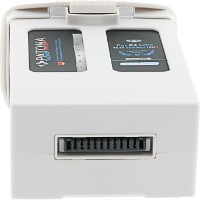 Acumulator Patona Platinum Battery f. DJI Phantom 4 Advanced 4 Plus (6734) imaginea #6 — magazin online Desire.md