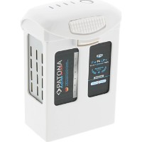 Acumulator Patona Platinum Battery f. DJI Phantom 4 Advanced 4 Plus (6734)