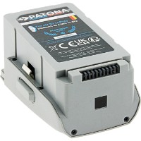 Acumulator Patona Platinum Battery for DJI Air 2S/Mavic Air 2 (6756) imaginea #3 — magazin online Desire.md