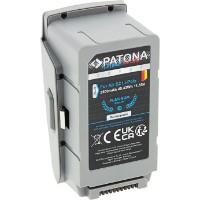 Acumulator Patona Platinum Battery for DJI Air 2S/Mavic Air 2 (6756)