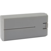Acumulator Patona Platinum Battery for DJI Mini 2/Mini SE/Mini 4K (6753) imaginea #4 — magazin online Desire.md