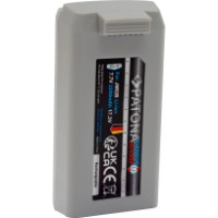 Acumulator Patona Platinum Battery for DJI Mini 2/Mini SE/Mini 4K (6753)