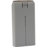 Acumulator Patona Platinum Battery for DJI Mini 2/Mini SE/Mini 4K (6753) imaginea #2 — magazin online Desire.md