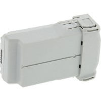 Acumulator Patona Platinum Battery for DJI Mini 3 /Mini 3 Pro (6757) imaginea #2 — magazin online Desire.md